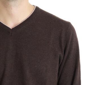 MAGLIA MOSCA TREZ - Mad Fashion | img vers.300x/